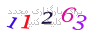 لطفا صبر کنید...