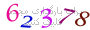 لطفا صبر کنید...