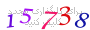 لطفا صبر کنید...