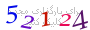 لطفا صبر کنید...