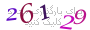 لطفا صبر کنید...