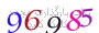 لطفا صبر کنید...