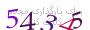 لطفا صبر کنید...