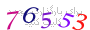 لطفا صبر کنید...