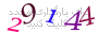 لطفا صبر کنید...