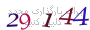 لطفا صبر کنید...