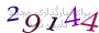 لطفا صبر کنید...