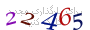 لطفا صبر کنید...